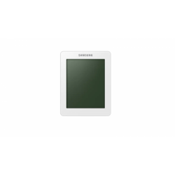 Samsung laidinis nuotolinis valdiklis - MWR-SH11N Samsung laidinis nuotolinis valdiklis - MWR-SH11N